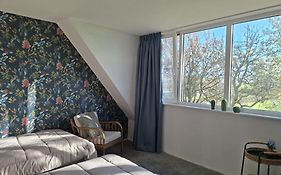 B&B Wijdzicht
